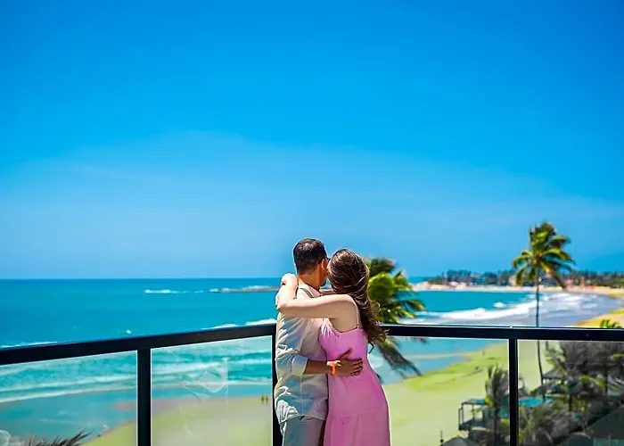 Ruda Boutique Hotel